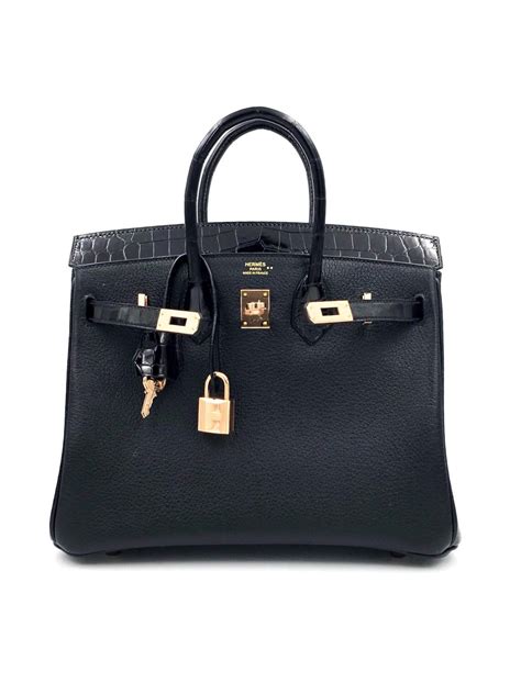 hermes birkin novillo|hermes birkin touch.